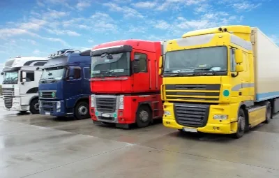 Antalya Balya Nakliye Ambarı