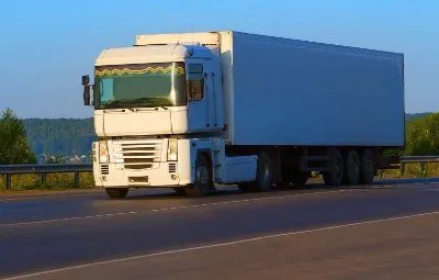 Antalya ile Balya Arası Öğrenci Eşyası Taşıma